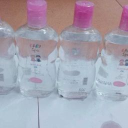 MASSAGE OIL-image-51