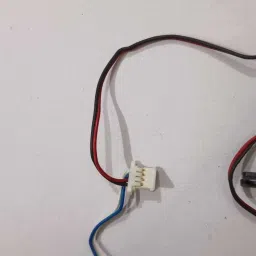 us info Internal Speaker for Dell Latitude E6540 04JDNR 4JDNR PK23000KM00 Speakers Combo Set image 4