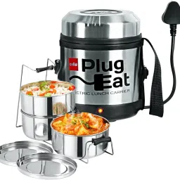 1200 ml 3Compartments-2