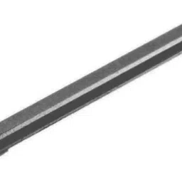 BHAVYA Note 10 Note 10 ( side key button ) Volume Button Flex Cable-picture-16