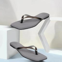 Women Flats Sandal-image-54