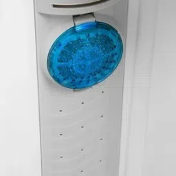 lg ALL TOP LOAD WASHING MACHINE Washing Machine Dryer Lint Filter image 4