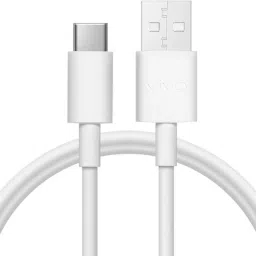 vivo USB Type C Cable 1.25 m 3524-12