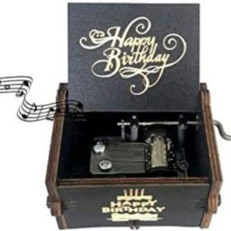 wooden music box happy birthday instrument-10