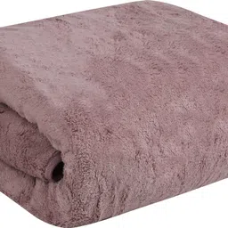 fezora Microfiber 500 GSM Bath Towel-picture-32