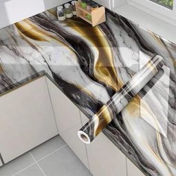 Decorative Multicolor Wallpaper-image-32