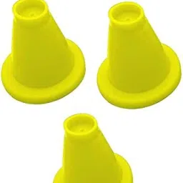 owlix Cone Pack of 3 image 2