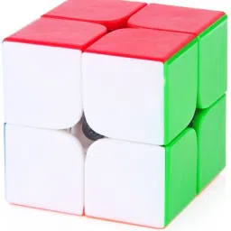 ooth Speed P Cube Toy 1 Pieces-22