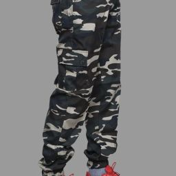Men Cargos-image-49