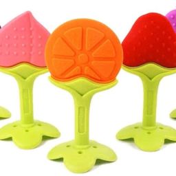 5bby teether Teether-26