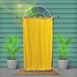 01 Curtain Fabric-14