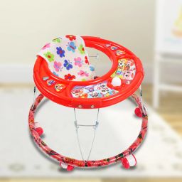 Activity Walker-10