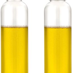 1000 ml Cooking Oil Dispenser Set-image-94