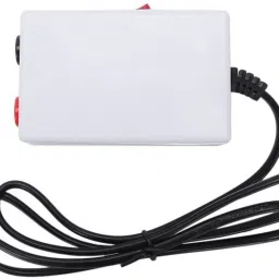 goodsbazaar Digital Circuit Tester image 5