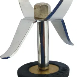 Juice Jar Mixer Blender Blade-picture-12