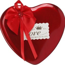 Soft Toy Gift Set-image-47