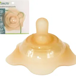 Breast58 Breast Nipple Shield-12