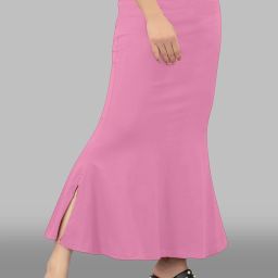 Women Shapewear-image-43