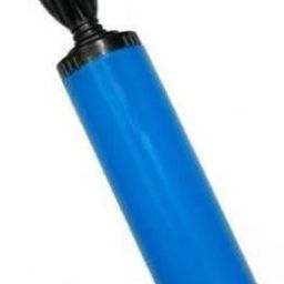 BALLOON PUMP BLU 003 Balloon Pump-image-23