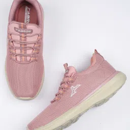 ELECTRA-N Running Shoes For Women-image-8