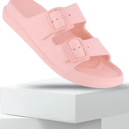 Women Slides-image-40