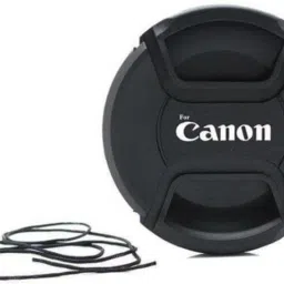 MOSTOS ; Brings Superior 43mm Lens Cap for Canon RF 50mm RF50mm f/1.8(Not for 1.2L) STM,CanonLens Cap-16