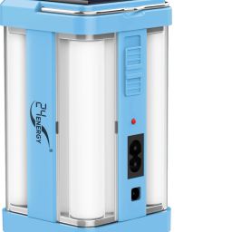 Mini 360° solar chargeable Emergency Lantern Light 4 hrs Lantern Emergency Light-image-17