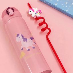 UNICORN 450 ml-image-52
