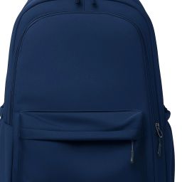 Medium 30 L Laptop Backpack UrbanExplorer 30L Modern Backpack-image-28
