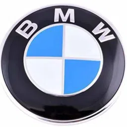 Emblem for Car-image-35