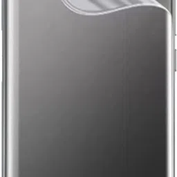 Chronic Screen Guard for OPPO Reno13 5G, (not a tempered glass)-image-53