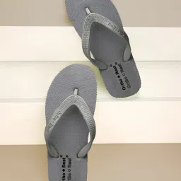 Extra Soft Ortho Doctor Slippers For Men|Women, Orthopedic Footwear For Home Daily Use Flip Flops Men Slippers-picture-24