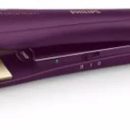 PHILIPS BHS738/00 3000 Series BHS738/00 Hair Straightener-image-10