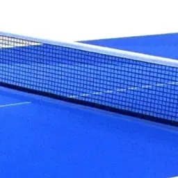 stag iconic Economy Net (Nylon) Table Tennis Net Table Tennis Net image 4