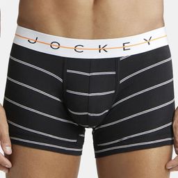 jockey NY02 Printed Men Trunk-picture-30