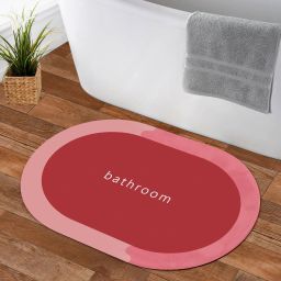 Silicone Floor Mat-image-96
