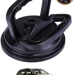 Suction Cup Dent Remover-image-88