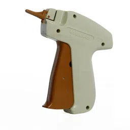 Arrow 9F Tag Gun Taging Gun-18