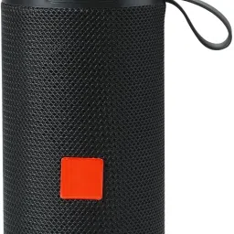 G2L Portable Bluetooth Speaker Dynamic Thunder Sound Built in Disco Light 10 W Bluetooth Soundbar-18