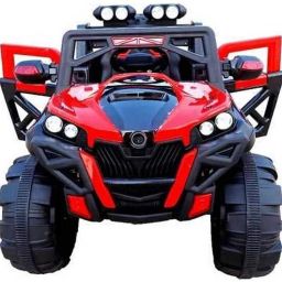 2188 Wheel 4X4 Kids Battery Operated Ride on Jeep2188 JEEP Mo Jeep Battery Operated Ride On-image-74