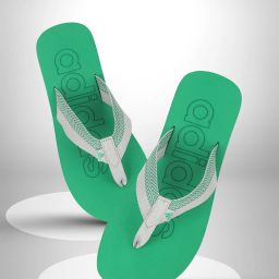 MISTICO M Men Flip Flops-image-6