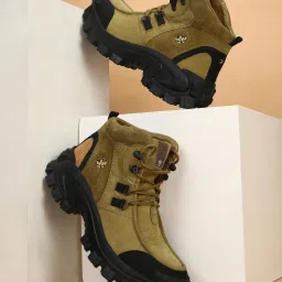 Boots For Men-image-75