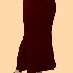 Women Shapewear-image-44