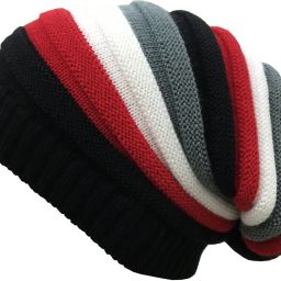 Beanie-image-95