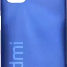 Farcry Redmi 9 Power Back Panel-image-6