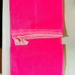 alozar HDPE - High Density Poly Ethylene Kids Washable single Bed Mosquito net Avoid Annoying Insect Mosquito Net Pest Control Comfortable for Family, 100% AIR Flow. Mosquito Net image 3