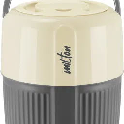 11 L Plastic Water Jug-image-48