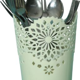 Empty Cutlery Holder Case-image-69