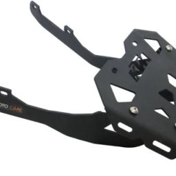 auto trends Adjustable Passenger Backrest image 3