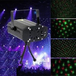 Single Disco Ball-picture-19